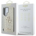 GUE004305_GUHCS25LHG4SGD_16p.jpg