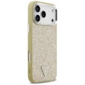 GUE004813_3666339557454_4p.jpg