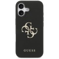 GUE004979_GUHCP17SPGT4MBK_M_2_35p.jpg