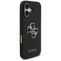 GUE004979_GUHCP17SPGT4MBK_M_2_36p.jpg