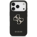 GUE004981_GUHCP17LPGT4MBK_M_69p.jpg