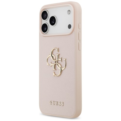 GUE004986_GUHCP17XPGT4MBP_788p.jpg