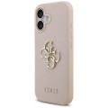 GUE004983_GUHCP17SPGT4MBP_M_66p.jpg