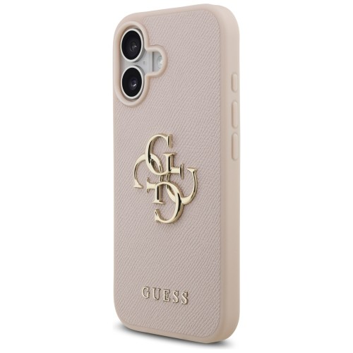 GUE004983_GUHCP17SPGT4MBP_M_66p.jpg