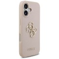 GUE004983_GUHCP17SPGT4MBP_M_68p.jpg