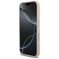 GUE004983_GUHCP17SPGT4MBP_M_69p.jpg