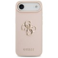 GUE004984_GUHCP17MPGT4MBP_405p.jpg