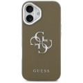 GUE004933_GUHCP17SPG4SMCEW_M_27p.jpg