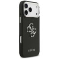 GUE004932_GUHCP17XPG4SMCEK_M_158p.jpg