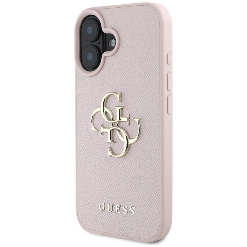 GUE004400_GUHCP16SPGT4MBP_226p.jpg