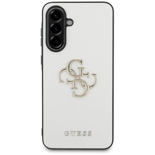GUE004470_GUHCSA56PGT4MBE_23p.jpg
