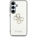 GUE004273_GUHCS25SPGT4MBE_43p.jpg