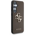 GUE004275_GUHCS25SPGT4MBW_60p.jpg