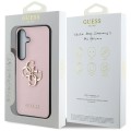 GUE004277_GUHCS25SPGT4MBP_56p.jpg
