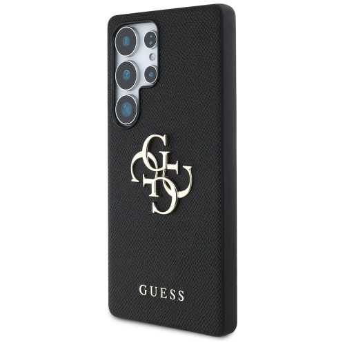 GUE004272_GUHCS25LPGT4MBK_26p.jpg