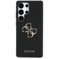 GUE004272_GUHCS25LPGT4MBK_27p.jpg