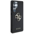 GUE004272_GUHCS25LPGT4MBK_28p.jpg