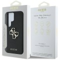 GUE004272_GUHCS25LPGT4MBK_32p.jpg