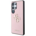 GUE004279_GUHCS25LPGT4MBP_34p.jpg