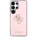 GUE004279_GUHCS25LPGT4MBP_35p.jpg