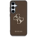 GUE004342_GUHCS25MPGT4MBW_59p.jpg