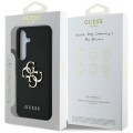 GUE004271_GUHCS25MPGT4MBK_48p.jpg