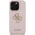 GUE004401_GUHCP16LPGT4MBP_11p.jpg