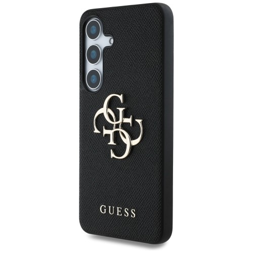 GUE004270_GUHCS25SPGT4MBK_42p.jpg