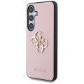 GUE004278_GUHCS25MPGT4MBP_50p.jpg