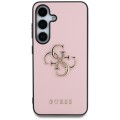 GUE004278_GUHCS25MPGT4MBP_51p.jpg