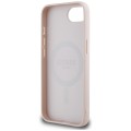 GUE004493_GUHMPSE4PGHSMMP_213p.jpg