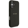 GUE004684_GUHMP17SPGHSMMK_254p.jpg