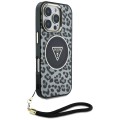 GUE004390_GUHMP16XHLORSSK_10p.jpg