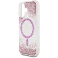 GUE004362_GUHMP16SRGRGEP_30p.jpg