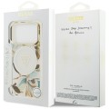 GUE004913_GUHMP17XHFLPEDH_R_24p.jpg
