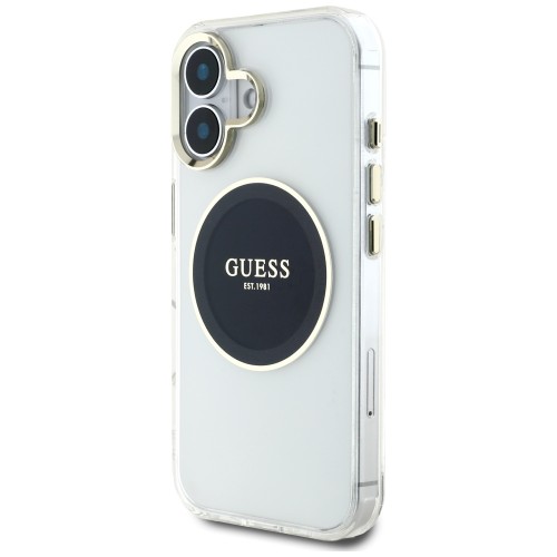 GUE004593_GUHMP16SHTDRCEDK_213p.jpg
