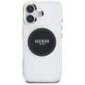 GUE004593_GUHMP16SHTDRCEDK_214p.jpg