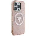 GUE004549_GUHMP16LHG4PRTGP_60p.jpg