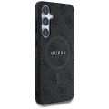 GUE004309_GUHMS25SG4GFRK_44p.jpg