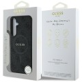 GUE004309_GUHMS25SG4GFRK_48p.jpg