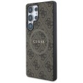 GUE004314_GUHMS25LG4GFRW_50p.jpg