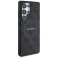 GUE004311_GUHMS25LG4GFRK_44p.jpg