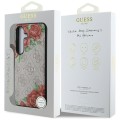 GUE004286_GUHMS25SP4ROPEMCP_48p.jpg
