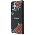 GUE004285_GUHMS25LP4ROPEMCK_10p.jpg