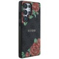 GUE004285_GUHMS25LP4ROPEMCK_12p.jpg