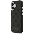 GUE004823_GUHMP17SPSPOSSSK_F_247p.jpg