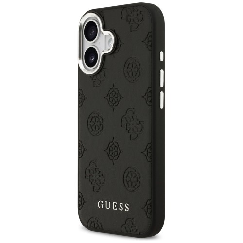 GUE004823_GUHMP17SPSPOSSSK_F_247p.jpg