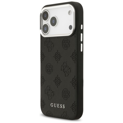 GUE004825_GUHMP17XPSPOSSSK_F_516p.jpg