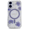 GUE004530_3666339354251_3p.jpg