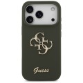 GUE004869_GUHCP17LSC4GSMA_211p.jpg